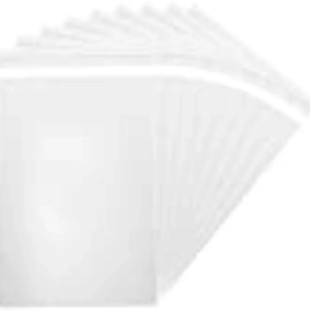 50 Pcs 4